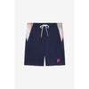 Fila Bevans Blackburn 8" Short (M) (Navy)