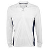 Fila Core Half Zip Jacket (M)