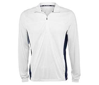 Fila Core Half Zip Jacket (M)