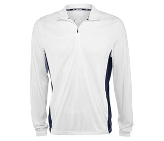 Fila Core Half Zip Jacket (M)