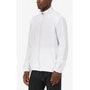 Fila Essentials Jacket (M) (White)