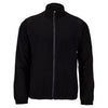 Fila Essentials Jacket (M) (Black)