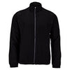 Fila Essentials Jacket (M) (Black)