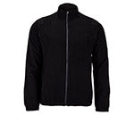 Fila Essentials Jacket (M) (Black)