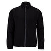 Fila Essentials Jacket (M) (Black)