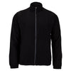 Fila Essentials Jacket (M) (Black)