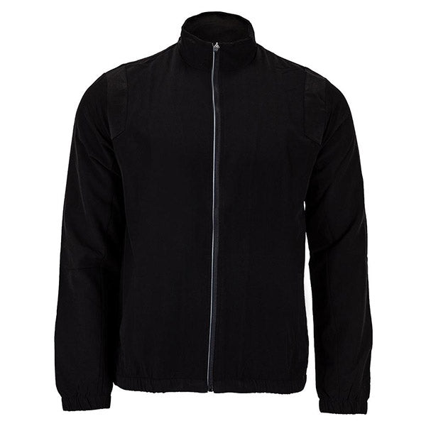 Fila Essentials Jacket (M) (Black)