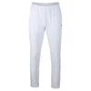 Fila Essentials Pants (M) (White)