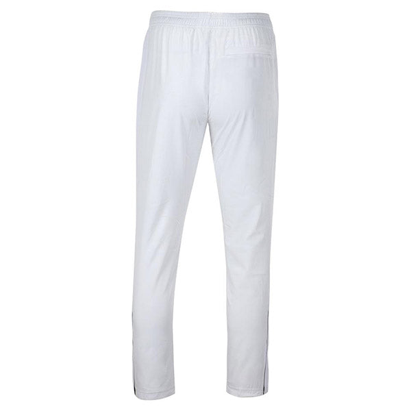 Fila Essentials Pants (M) (White)