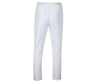 Fila Essentials Pants (M) (White)