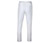 Fila Essentials Pants (M) (White)