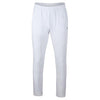 Fila Essentials Pants (M) (White)