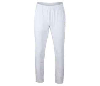 Fila Essentials Pants (M) (White)