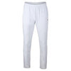 Fila Essentials Pants (M) (White)