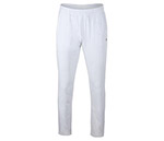 Fila Essentials Pants (M) (White)