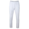 Fila Essentials Pants (M) (White)