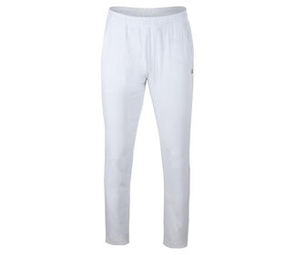 Fila Essentials Pants (M) (White)