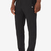 Fila Essentials Pants (M) (Black)