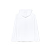 Fila Essentials Jacket (M) (White)