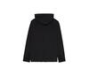 Fila Essentials Jacket (M) (Black)
