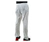 Fila Essentials Track Pant (M) (White)