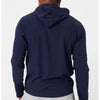 Fila Essentials Jacket (M) (Navy)