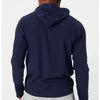 Fila Essentials Jacket (M) (Navy)