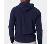 Fila Essentials Jacket (M) (Navy)