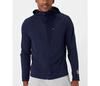 Fila Essentials Jacket (M) (Navy)