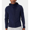 Fila Essentials Jacket (M) (Navy)