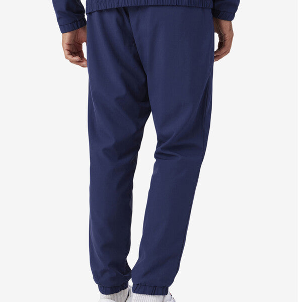 Fila Amar Track Pant (M) (Navy)