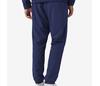 Fila Amar Track Pant (M) (Navy)