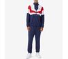 Fila Amar Track Pant (M) (Navy)