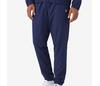Fila Amar Track Pant (M) (Navy)