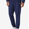 Fila Amar Track Pant (M) (Navy)