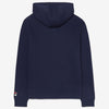 Fila Unisex Tennis Hoodie (Navy)