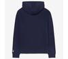 Fila Unisex Tennis Hoodie (Navy)