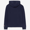 Fila Unisex Tennis Hoodie (Navy)