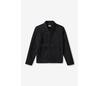 Fila 4 Pocket Tour Jacket (M) (Black)