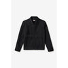 Fila 4 Pocket Tour Jacket (M) (Black)
