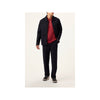 Fila 4 Pocket Tour Jacket (M) (Black)