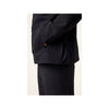 Fila 4 Pocket Tour Jacket (M) (Black)