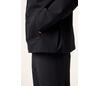 Fila 4 Pocket Tour Jacket (M) (Black)