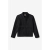Fila 4 Pocket Tour Jacket (M) (Black)