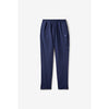 Fila Breakpoint Stretch Jogger (M) (Navy)