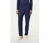 Fila Breakpoint Stretch Jogger (M) (Navy)