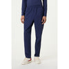 Fila Breakpoint Stretch Jogger (M) (Navy)