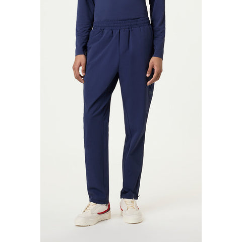 Fila Breakpoint Stretch Jogger (M) (Navy)