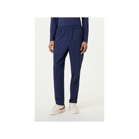 Fila Breakpoint Stretch Jogger (M) (Navy)