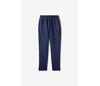 Fila Breakpoint Stretch Jogger (M) (Navy)
